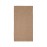 Ψάθα Avanos 8586 JUTE Royal Carpet - 160 x 160 cm