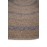 Ψάθα Avanos 8863 DENIM Royal Carpet - 240 x 240 cm