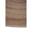 Ψάθα Avanos 8863 TOBACCO Royal Carpet - 240 x 240 cm