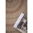 Ψάθα Avanos 8863 TOBACCO Royal Carpet - 240 x 240 cm