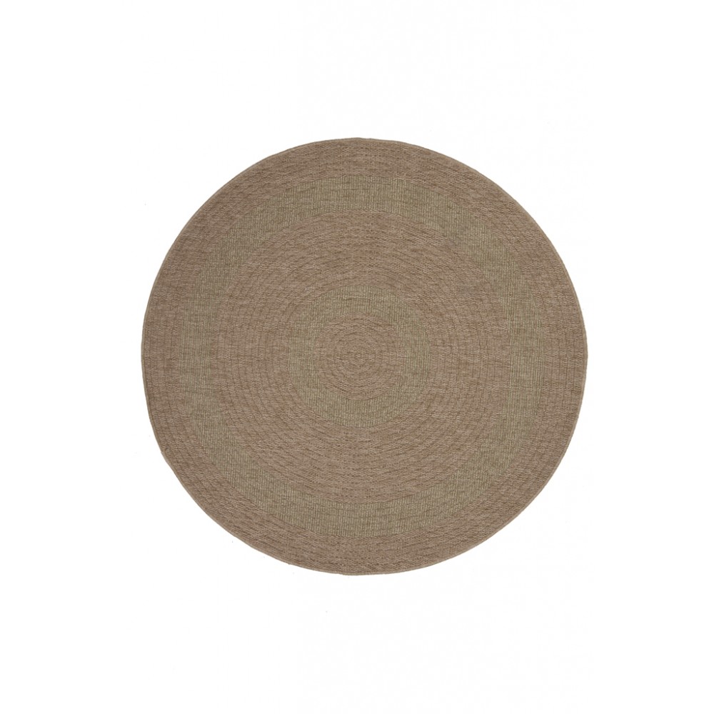 Χαλί Avanos 8866 GRASS Royal Carpet - 80 x 150 cm