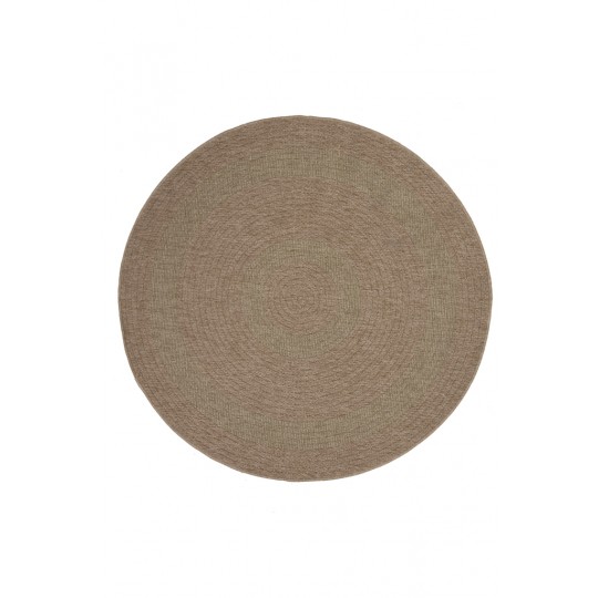 Χαλί Avanos 8866 GRASS Royal Carpet - 80 x 150 cm