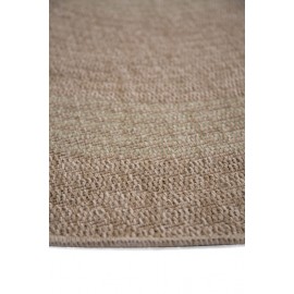 Χαλί Avanos 8866 GRASS Royal Carpet - 80 x 150 cm