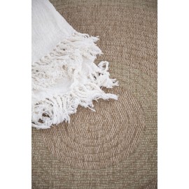 Χαλί Avanos 8866 GRASS Royal Carpet - 80 x 150 cm