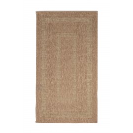 Ψάθα Avanos 8866 OLIVE Royal Carpet - 160 x 160 cm