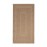 Ψάθα Avanos 8866 OLIVE Royal Carpet - 240 x 240 cm