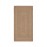 Ψάθα Avanos 8866 OLIVE Royal Carpet - 240 x 240 cm