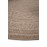 Ψάθα Avanos 8871 WHITE Royal Carpet - 240 x 240 cm