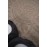 Ψάθα Avanos 8871 WHITE Royal Carpet - 240 x 240 cm