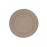 Ψάθα Avanos 8893 WHITE Royal Carpet - 240 x 240 cm