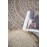 Ψάθα Avanos 8893 WHITE Royal Carpet - 240 x 240 cm
