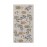 Χαλί Canvas 1004 J Royal Carpet - 75 x 250 cm