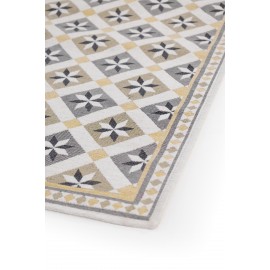 Χαλί Canvas 1005 E Royal Carpet - 75 x 150 cm