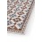 Χαλί Canvas 1005 Q Royal Carpet - 75 x 150 cm