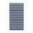 Χαλί Canvas 1006 X Royal Carpet - 75 x 250 cm