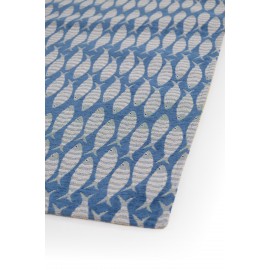 Χαλί Canvas 1006 X Royal Carpet - 75 x 150 cm