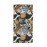 Χαλί Canvas 1371 W Royal Carpet - 75 x 150 cm