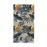 Χαλί Canvas 1372 W Royal Carpet - 75 x 150 cm