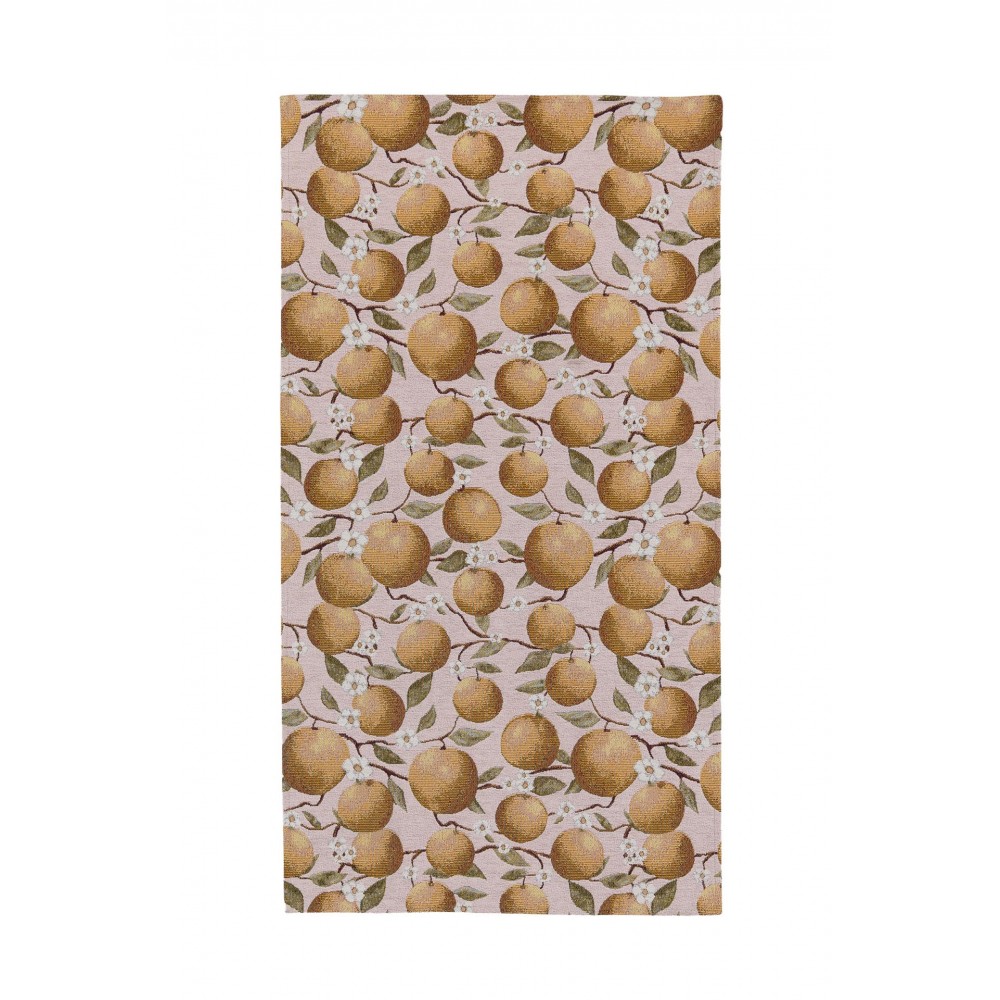 Χαλί Canvas 1440 X Royal Carpet - 75 x 150 cm
