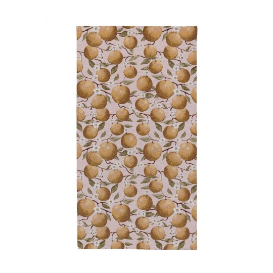 Χαλί Canvas 1440 X Royal Carpet - 75 x 150 cm