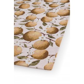 Χαλί Canvas 1440 X Royal Carpet - 75 x 150 cm