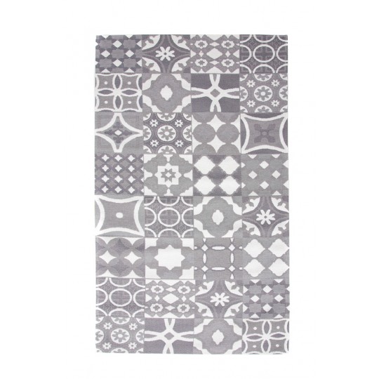 Χαλί Canvas 214 W Royal Carpet - 75 x 250 cm