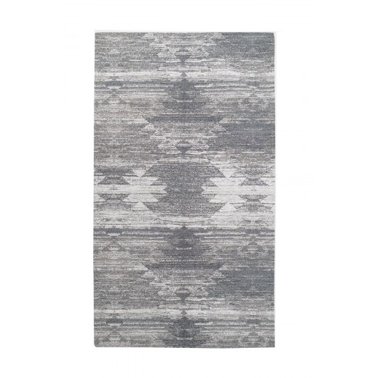 Χαλί Canvas 258 L Royal Carpet - 75 x 250 cm