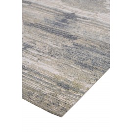Χαλί Canvas 258 T Royal Carpet - 75 x 150 cm