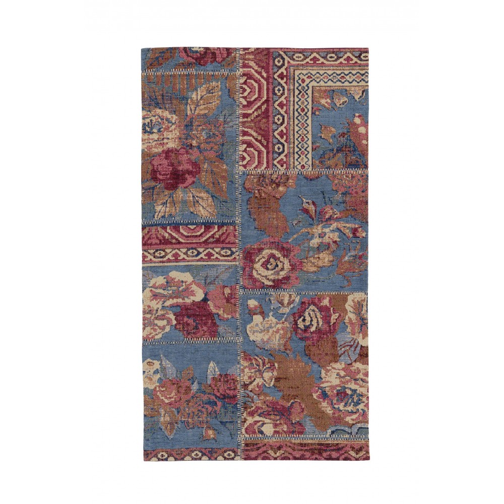 Χαλί Canvas 347 B Royal Carpet - 75 x 150 cm