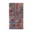 Χαλί Canvas 347 B Royal Carpet - 75 x 150 cm