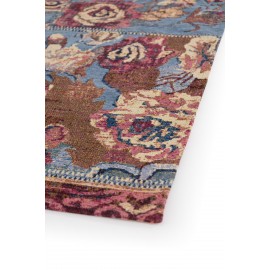 Χαλί Canvas 347 B Royal Carpet - 75 x 150 cm