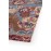 Χαλί Canvas 347 B Royal Carpet - 75 x 150 cm