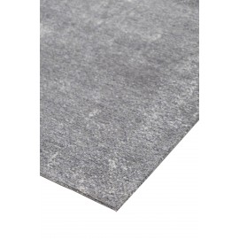 Χαλί Canvas 51 W Royal Carpet - 75 x 150 cm