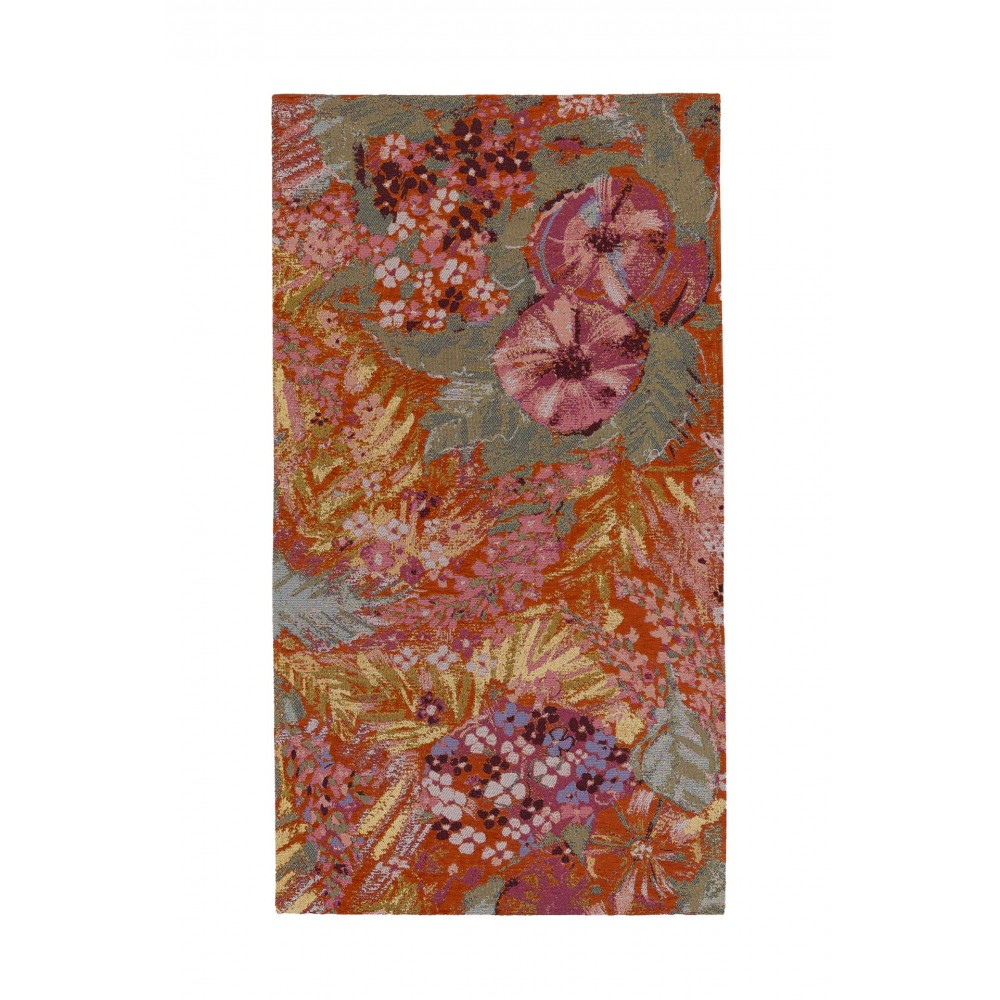 Χαλί Canvas 533 X Royal Carpet - 75 x 150 cm