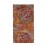 Χαλί Canvas 533 X Royal Carpet - 75 x 150 cm