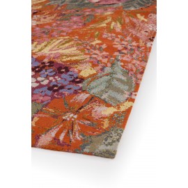 Χαλί Canvas 533 X Royal Carpet - 75 x 150 cm