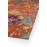 Χαλί Canvas 533 X Royal Carpet - 75 x 150 cm