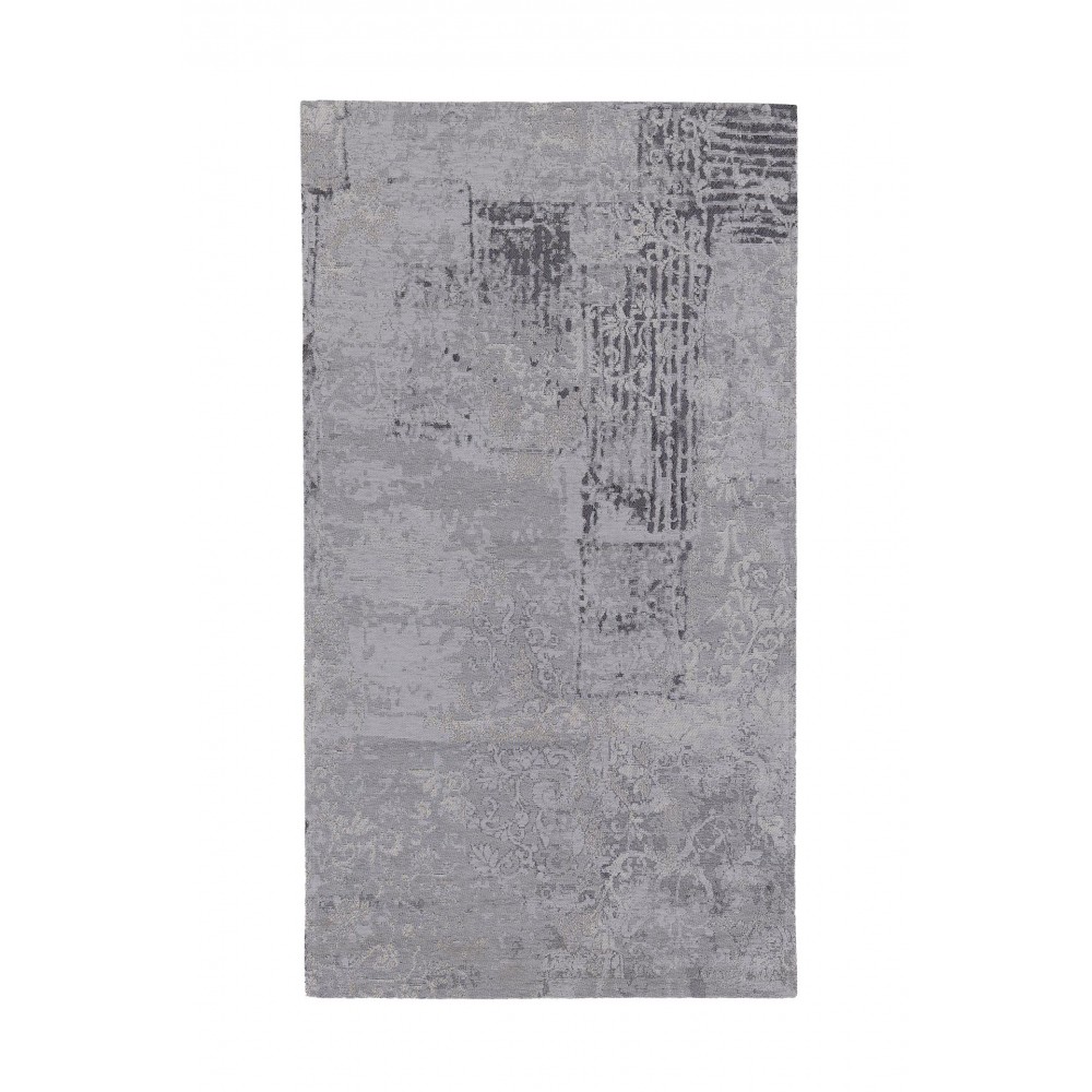 Χαλί Canvas 552 E Royal Carpet - 75 x 150 cm