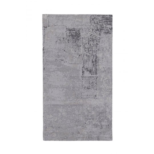Χαλί Canvas 552 E Royal Carpet - 75 x 150 cm