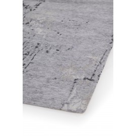 Χαλί Canvas 552 E Royal Carpet - 75 x 150 cm