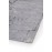 Χαλί Canvas 552 E Royal Carpet - 75 x 150 cm