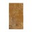 Χαλί Canvas 552 O Royal Carpet - 75 x 150 cm