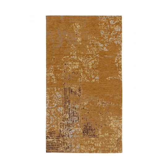 Χαλί Canvas 552 O Royal Carpet - 75 x 150 cm
