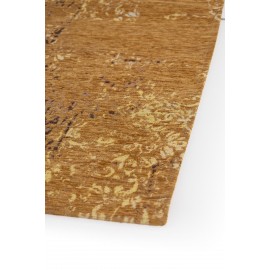 Χαλί Canvas 552 O Royal Carpet - 75 x 150 cm