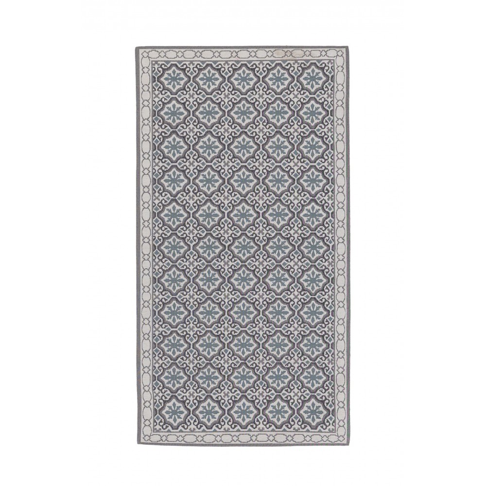 Χαλί Canvas 554 E Royal Carpet - 75 x 150 cm