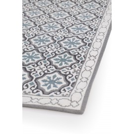 Χαλί Canvas 554 E Royal Carpet - 75 x 150 cm
