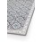 Χαλί Canvas 554 E Royal Carpet - 75 x 150 cm