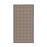 Χαλί Canvas 554 J Royal Carpet - 75 x 150 cm