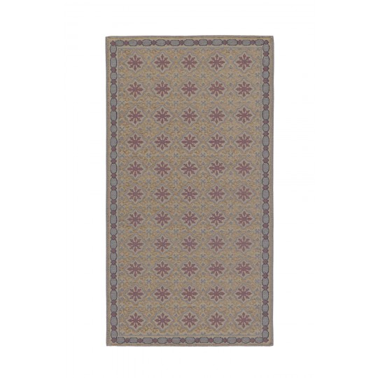 Χαλί Canvas 554 J Royal Carpet - 75 x 150 cm