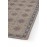 Χαλί Canvas 554 J Royal Carpet - 75 x 150 cm
